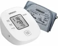 8493_OMRON M2 BASIC NOVY